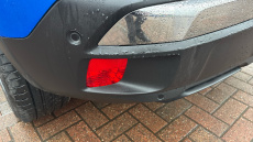 Peugeot 3008 1.2 PureTech Allure 5dr EAT8 Petrol Estate